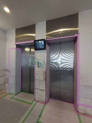 その他共有部分　室内見学承ります。当店掲載物件以外もまとめてお問合頂けます。