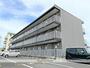 レオパレスＡｏｙａｍａ２ 3階 築17年9ヶ月の賃貸物件