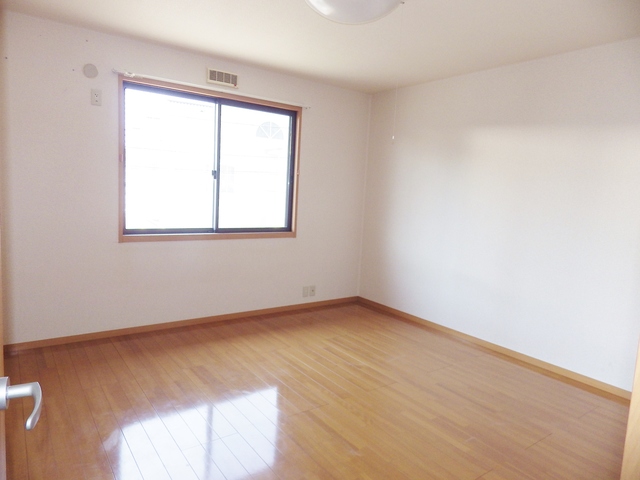 その他部屋・スペース　※同物件別号室（イメージ）