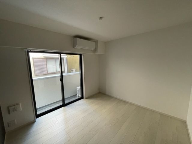 居室・リビング　同施工会社の参考写真です