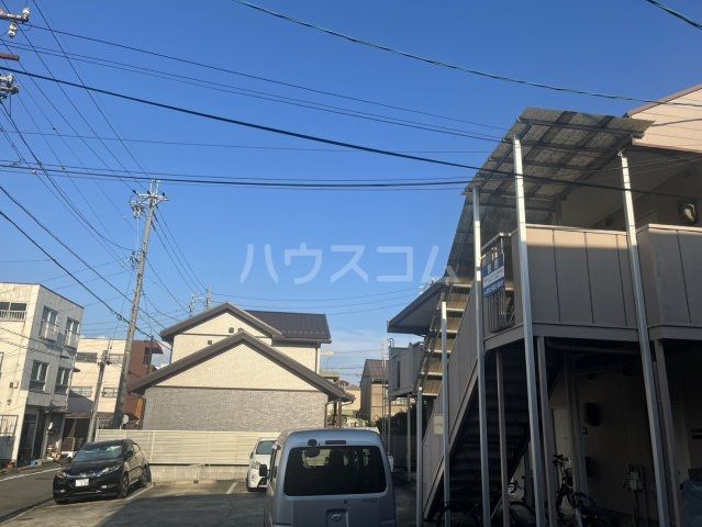 パークサイド錦IIIのその他写真