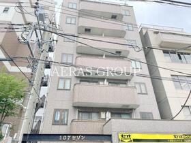 ＪＲ総武線快速/千葉駅 歩4分