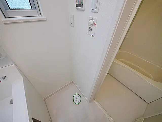 その他設備　※同物件参考写真