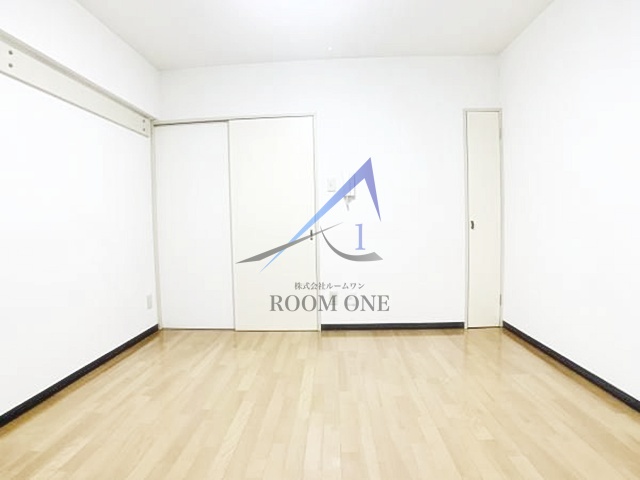 その他部屋・スペース　寝室です。