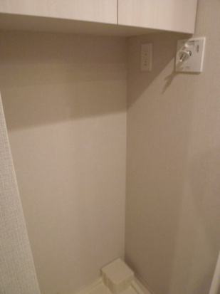 その他設備　☆その他設備☆