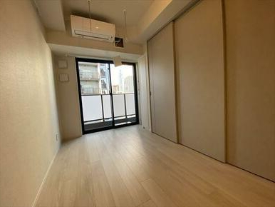 居室・リビング　☆リビング☆