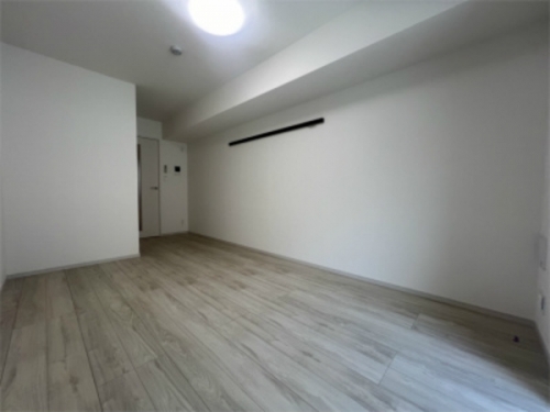 居室・リビング　内観・周辺