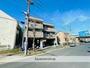 片倉町駅より徒歩12分 3階 築34年1ヶ月の賃貸物件