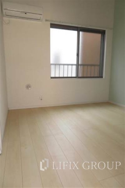 居室・リビング　居間・リビング