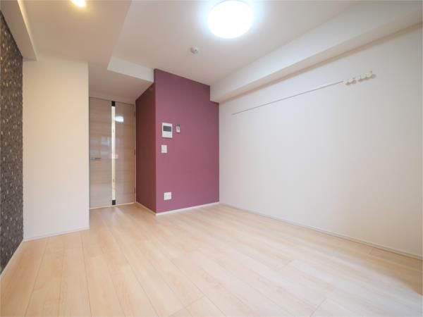 その他部屋・スペース　※別部屋写真参照