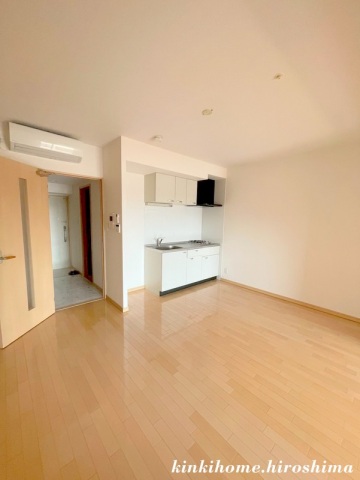 その他部屋・スペース　写真は別のお部屋です。※現況を優先