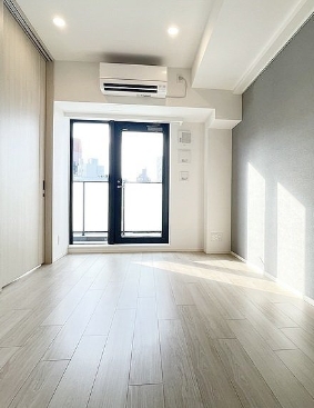 居室・リビング　☆快適なくつろぎ空間☆