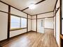 その他部屋・スペース　洋室6帖