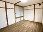 その他部屋・スペース　洋室6帖