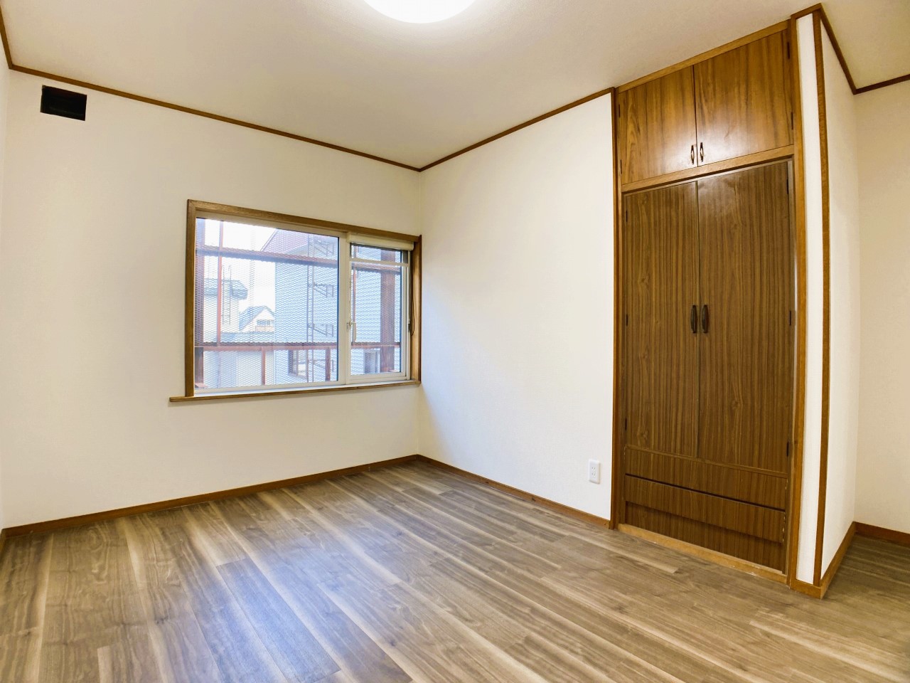 その他部屋・スペース　洋室6.5帖