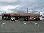 コンビニ　セイコーマート東光2条店（コンビニ）まで467m