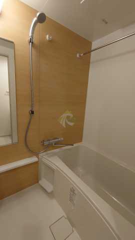 バス・シャワールーム　リライフ浅草店