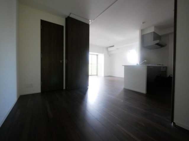 その他部屋・スペース　別間取り参考写真