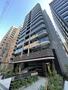 Ｓ—ＲＥＳＩＤＥＮＣＥ新大阪Ｒｉｓｈ 9階 築3年9ヶ月の賃貸物件