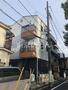 北綾瀬駅より徒歩9分 1階 築9年4ヶ月の賃貸物件