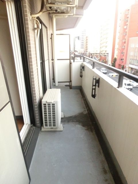 その他設備　参考