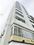 アムス四谷三丁目 7階 築22年3ヶ月の賃貸物件
