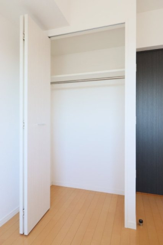 収納　参考写真