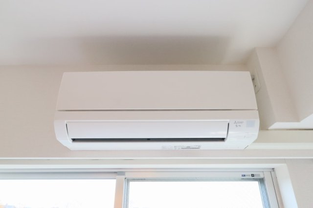 その他設備　参考写真