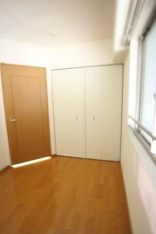 玄関　別部屋参考写真