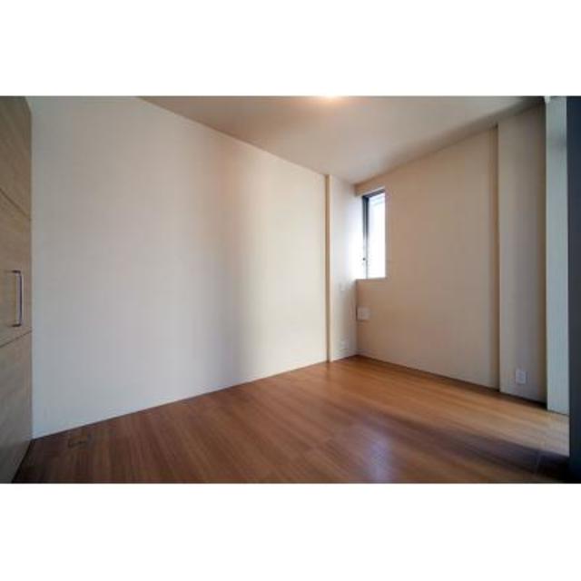 その他　※写真は同タイプ住戸です。