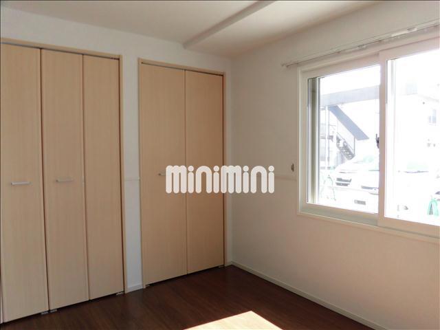 その他部屋・スペース　洋室