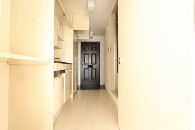 その他部屋・スペース　※４２０内装写真参照