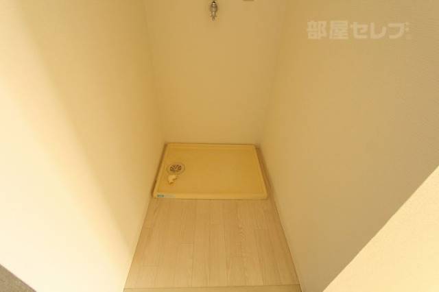 その他設備　※４２０内装写真参照