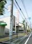 銀行　岐阜信用金庫（銀行）まで420m