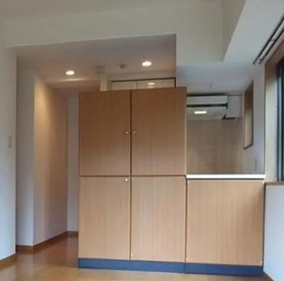 その他部屋・スペース　※別室参考写真