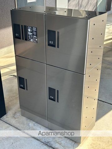 ロビー　ロビー