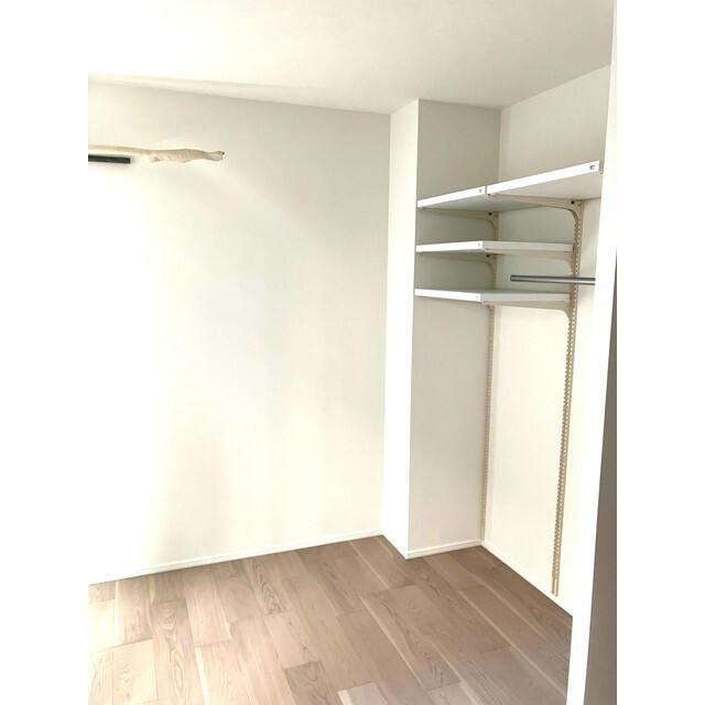 その他部屋・スペース　洋室