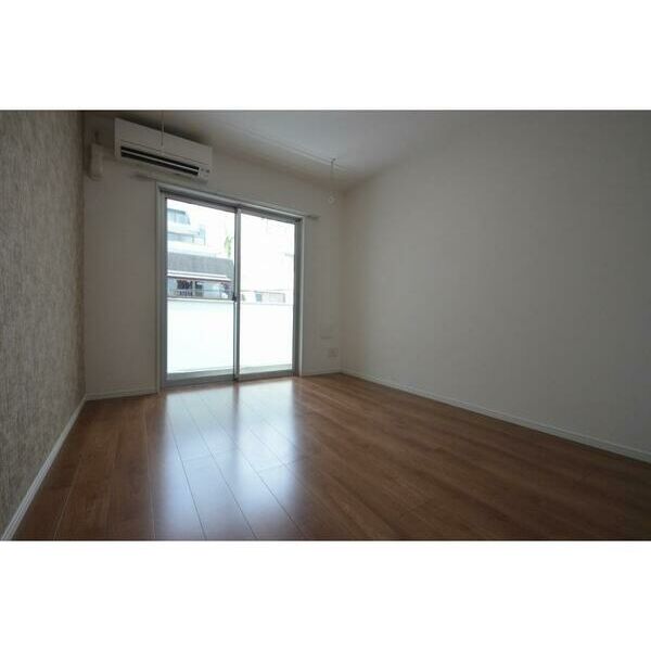 居室・リビング　弊社は都内全域の物件をご紹介可能です！