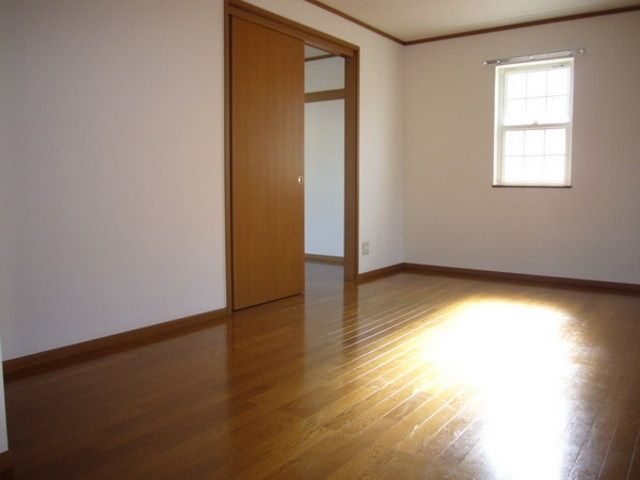 居室・リビング　広々明るいＬＤＫ11.5帖