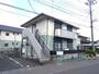 小俣駅より徒歩19分 2階 築29年5ヶ月の賃貸物件