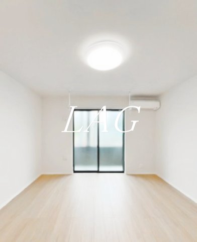 居室・リビング　洋室のお部屋です。（同仕様です。）