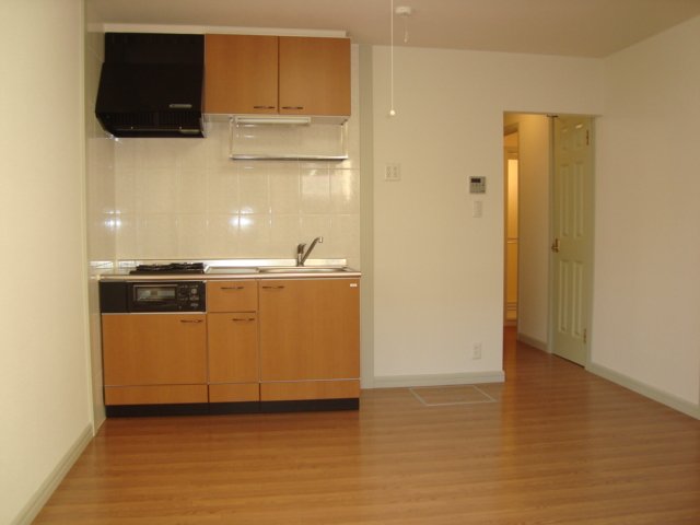 その他部屋・スペース　ダイニング(1)