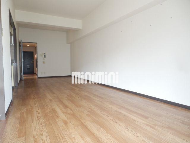 その他部屋・スペース　リビングです。