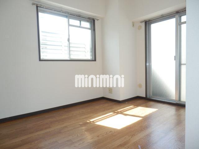 その他　北側の洋間です。