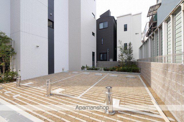 シーズンフラッツ梅田NORTHのその他写真