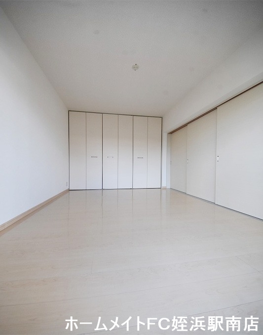 その他　★きっと気に入って頂けます♪★参考写真