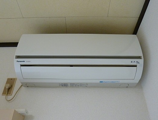 その他　※別号室参考写真です