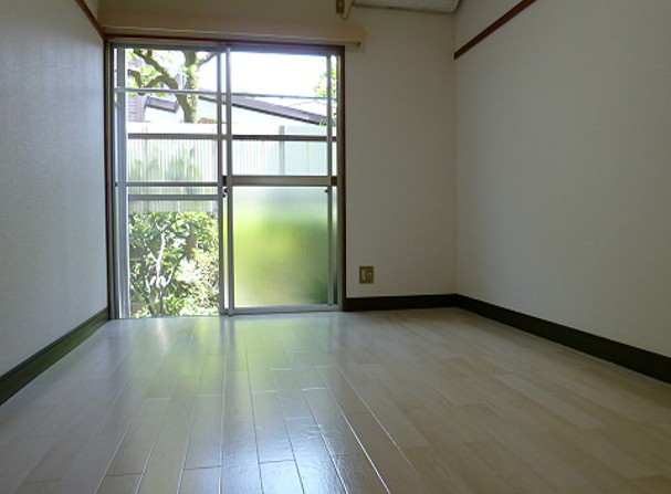 その他部屋・スペース　※別号室参考写真です