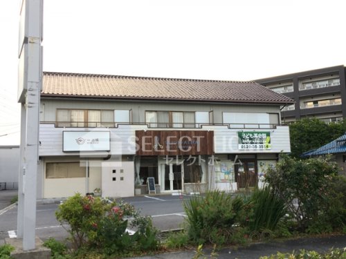 その他　子ども英会話のペッピーキッズクラブ　岡崎教室（その他）まで345m