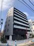 四ツ谷駅より徒歩9分 5階 築2年7ヶ月の賃貸物件